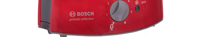 Ремонт тостеров Bosch в Дубне