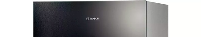 Ремонт холодильников Bosch в Дубне